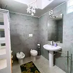 Апартаменты Depandance Maria Con Terrazza *