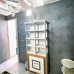 Апартаменты Depandance Maria Con Terrazza