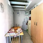Depandance Maria Con Terrazza Мариттима